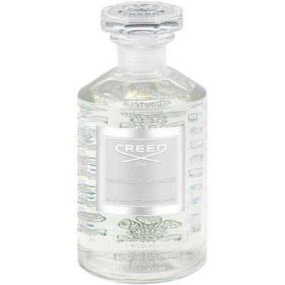 CREED Silver Mountain Water 500 ml